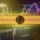 Bitcoin Price Solidifies at $61K as These Meme Coins Trend (Weekend Watch)