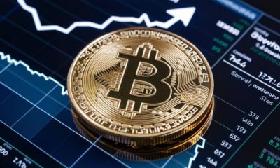 Bitcoin Rebounds 5% as Analysts Argue Mt Gox Fears Are Overblown