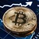 Bitcoin Rebounds 5% as Analysts Argue Mt Gox Fears Are Overblown