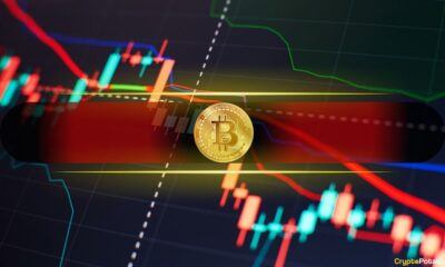 Bitcoin Slides Towards $60K as Altcoins Bleed (Weekend Watch)