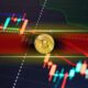 Bitcoin Slides Towards $60K as Altcoins Bleed (Weekend Watch)