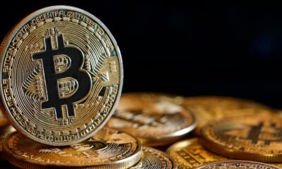 Bitcoin Tax Payments May Happen Sooner Than Investors Think