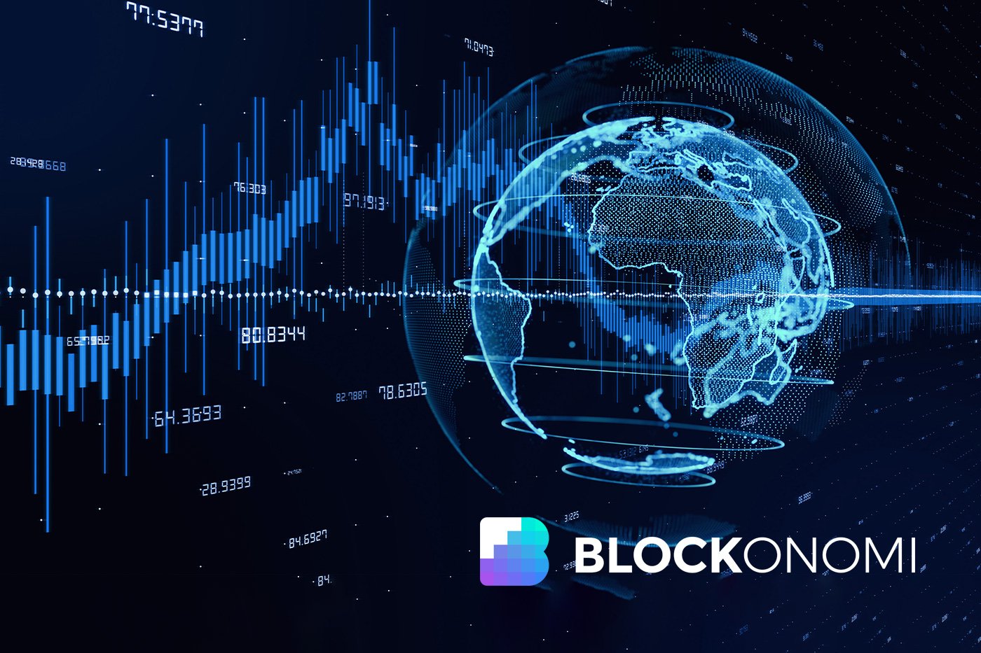 Bitwise CIO: US Regulatory Clarity Could Expose Crypto to $20 Trillion Financial Advisory Industry