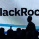 BlackRock is a leader in tokenizing real-world assets on blockchains