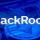 Blackrock updates S-1 filing for Ethereum ETF, marking step toward launch