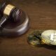 Blockchain Association Criticizes IRS Proposed Broker Rule