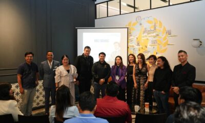 Blockchain Council of the Philippines