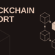 Blockchain Monthly Report For May 2024: All You To Need To Know To Stay Ahead