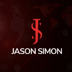 Blockchain Revolution: Jason Simon's Projections for the Payments Industry