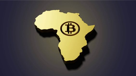 Blockchain and AI are key to Fighting Financial Crime in Africa: Nigeria Official