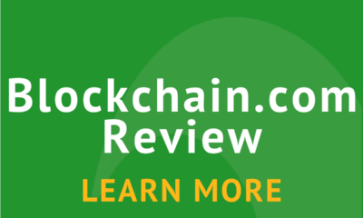 Blockchain.com Review: Pros, Cons, and More