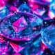 Bloomberg Experts Predict Ethereum ETF US Launch for July 2