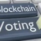 Cardano Founder Anticipates Blockchain's Potential in Elections