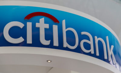 Citibank