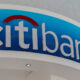 Citibank