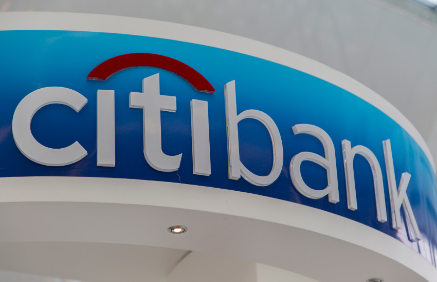 Citibank