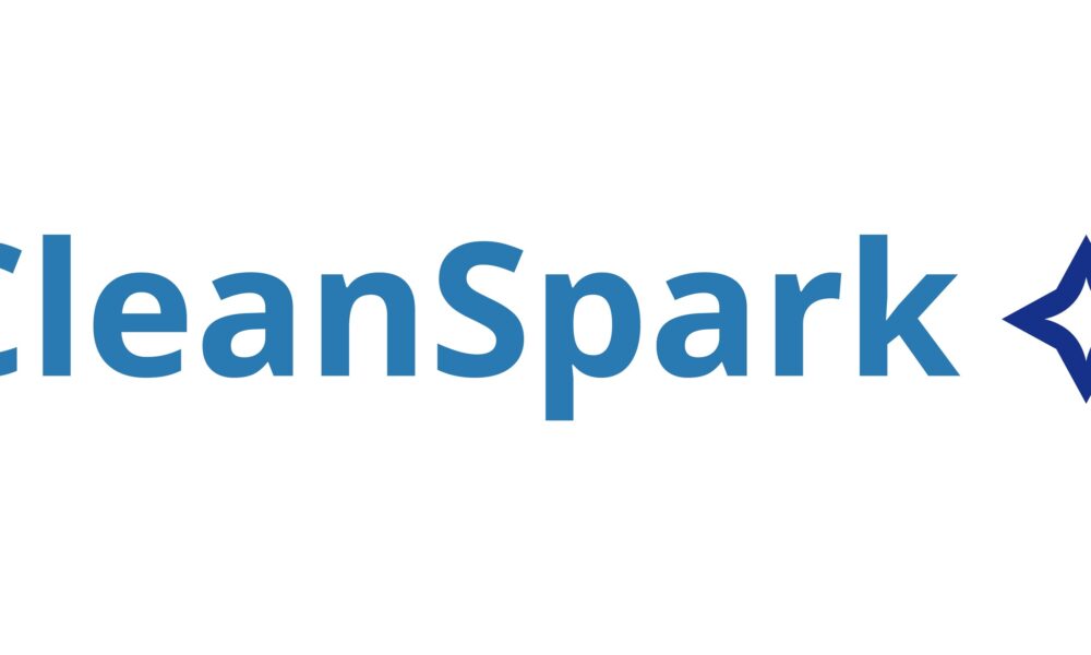 CleanSpark Launches Bitcoin Mining Update in May 2024