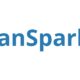 CleanSpark Launches Bitcoin Mining Update in May 2024