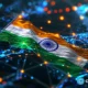 CoinDCX CEO clarifies India’s crypto tax regulations and their impact