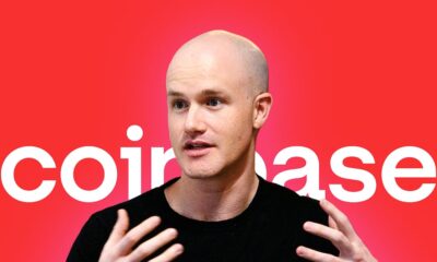 Coinbase CEO Brian Armstrong Preaches Bipartisanship as Trump Touts Crypto Credit - DL News