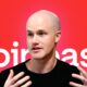 Coinbase CEO Brian Armstrong Preaches Bipartisanship as Trump Touts Crypto Credit - DL News