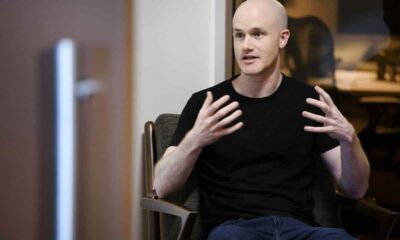 Coinbase CEO Commits to Clear Crypto Rules and Meets with Democratic and Republican Senators