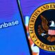 SEC Rebukes Coinbase's Appeal Effort in Crypto Case