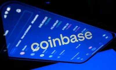 Coinbase sues SEC, FDIC to see documents related to investigation