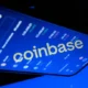 Coinbase sues SEC, FDIC to see documents related to investigation