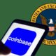 Coinbase sues SEC and FDIC, demanding transparency in cryptocurrency regulation