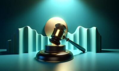 Coinbase sues SEC and FDIC for regulatory clarity on cryptocurrencies