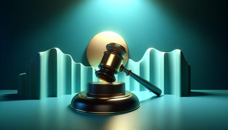 Coinbase sues SEC and FDIC for regulatory clarity on cryptocurrencies