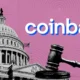 Coinbase's shady accounting move raises regulatory red flags