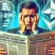 Concerns Arise Over SEC’s Approach to Crypto Regulation