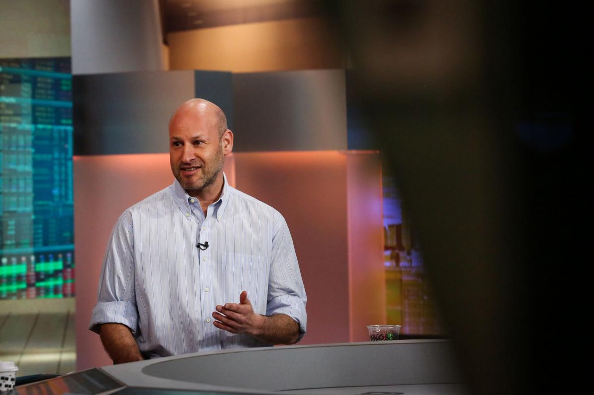 Consensys CEO Joseph Lubin Says SEC Closes Ethereum Investigation