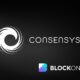 Consensys