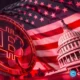 Could the US start imposing sanctions against cryptocurrency exchanges?