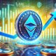 Crypto Analyst Says Ethereum Competitor Fantom (FTM) Could Rise to $1.2