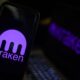 Crypto Exchange Kraken Is in Talks for Pre-IPO Fundraising Round