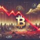 Crypto Research Firm Says Bitcoin's Drop Below $60,000 May Not Be the End, Here's Why