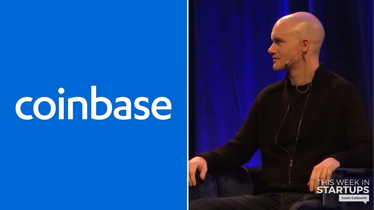 Crypto push: Coinbase CEO engages with US senators for regulatory clarity