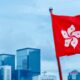 Crypto regulations drive trade away from Hong Kong