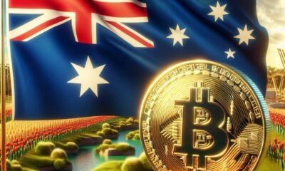 With the crypto industry booming in Australia, regulators are introducing new laws to stop people from losing money they don