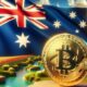 With the crypto industry booming in Australia, regulators are introducing new laws to stop people from losing money they don