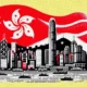 Cryptocurrency Exchanges Leave Hong Kong Under Strict SFC Rules