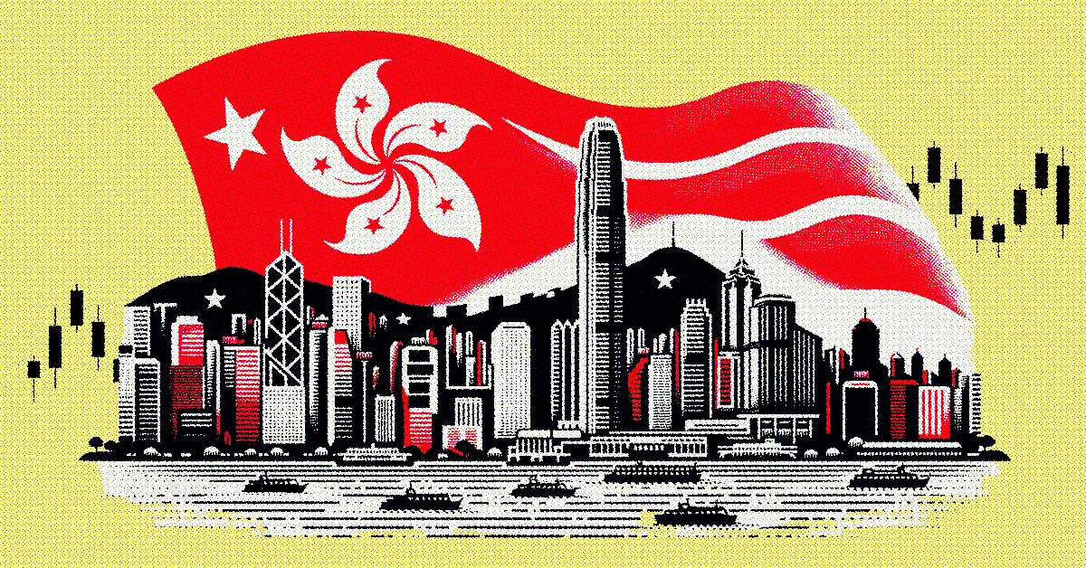 Cryptocurrency Exchanges Leave Hong Kong Under Strict SFC Rules