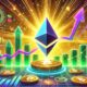 Cryptocurrency Trader Says He's 'Extremely Long' Ethereum, Undeterred by Crash Below $3,400