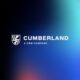 Cumberland DRW Secures BitLicense for NY Crypto Operations