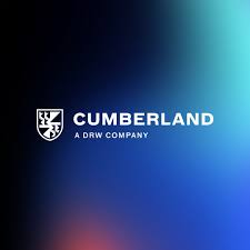 Cumberland DRW Secures BitLicense for NY Crypto Operations