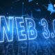 Current trends in Web3 development